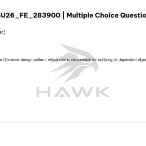 SWD392 SU26 FE_023.webp