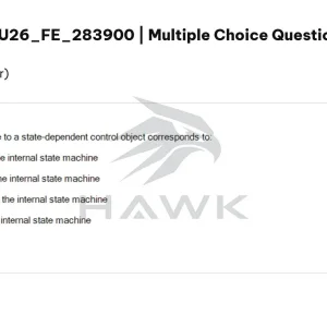 SWD392 SU26 FE_024.webp
