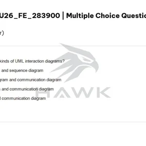 SWD392 SU26 FE_028.webp