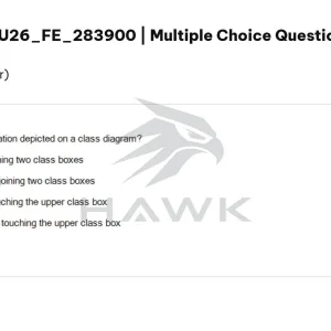 SWD392 SU26 FE_029.webp