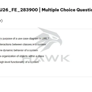 SWD392 SU26 FE_030.webp
