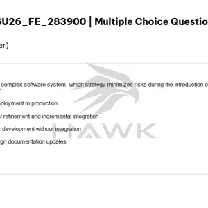 SWD392 SU26 FE_037.webp