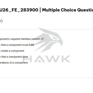 SWD392 SU26 FE_045.webp