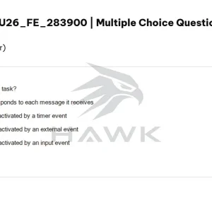 SWD392 SU26 FE_049.webp