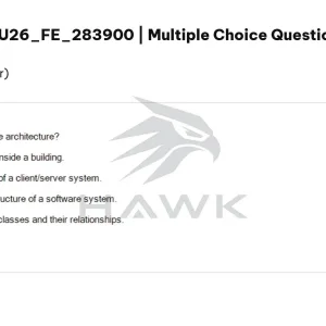 SWD392 SU26 FE_057.webp