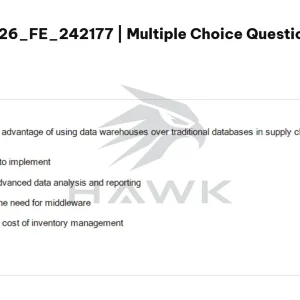SCM202 SU26 FE_007.webp