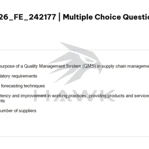 SCM202 SU26 FE_010.webp