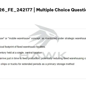 SCM202 SU26 FE_039.webp