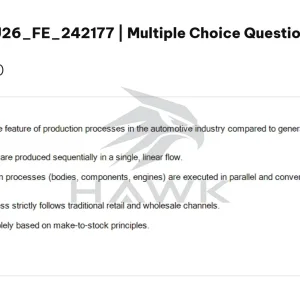 SCM202 SU26 FE_041.webp