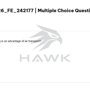 Media 'SCM202 SU26 FE_047.webp' in category 'SCM202'