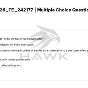Media 'SCM202 SU26 FE_048.webp' in category 'SCM202'