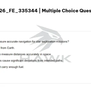 REL301m SU26 FE_014.webp