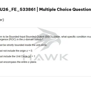 Media 'DGT302 SU26 FE_001.webp' in category 'DGT302'