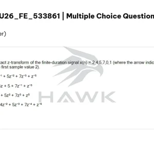 DGT302 SU26 FE_002.webp