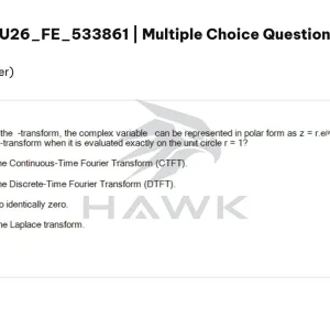 DGT302 SU26 FE_003.webp