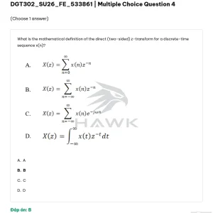 DGT302 SU26 FE_004.webp