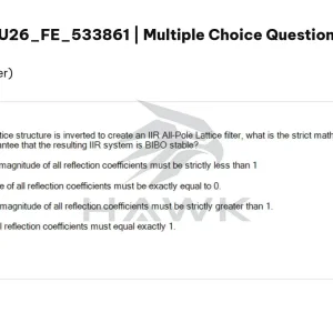 DGT302 SU26 FE_007.webp