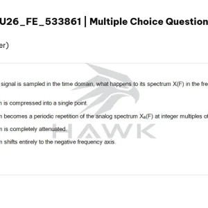 DGT302 SU26 FE_012.webp