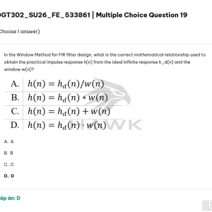 DGT302 SU26 FE_019.webp