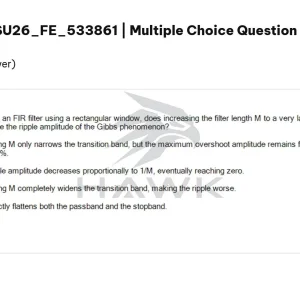 DGT302 SU26 FE_020.webp