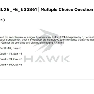DGT302 SU26 FE_022.webp