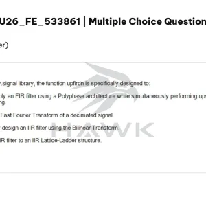 DGT302 SU26 FE_023.webp
