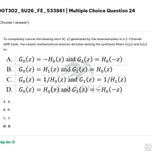 DGT302 SU26 FE_024.webp