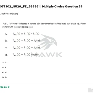 DGT302 SU26 FE_029.webp