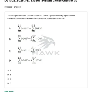 DGT302 SU26 FE_032.webp