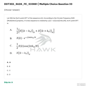 DGT302 SU26 FE_033.webp