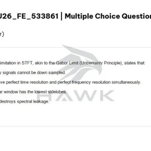 DGT302 SU26 FE_035.webp