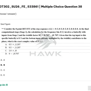 DGT302 SU26 FE_038.webp
