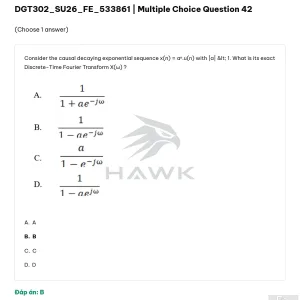 DGT302 SU26 FE_042.webp