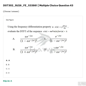 DGT302 SU26 FE_043.webp