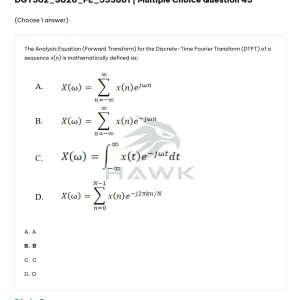 DGT302 SU26 FE_045.webp