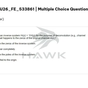 DGT302 SU26 FE_047.webp