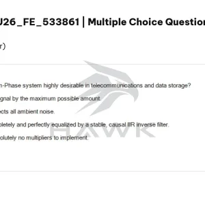 Media 'DGT302 SU26 FE_050.webp' in category 'DGT302'