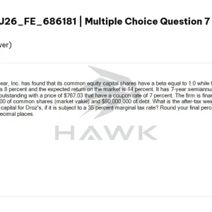 Media 'FIN303 SU26 FE_007.webp' in category 'FIN303'
