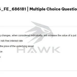 Media 'FIN303 SU26 FE_043.webp' in category 'FIN303'