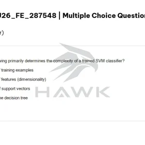 Media 'DBM301 SU26 FE_001.webp' in category 'DBM301'