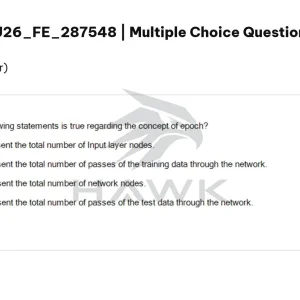 Media 'DBM301 SU26 FE_002.webp' in category 'DBM301'