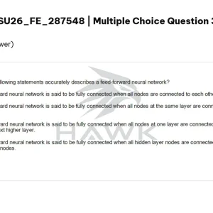 Media 'DBM301 SU26 FE_003.webp' in category 'DBM301'