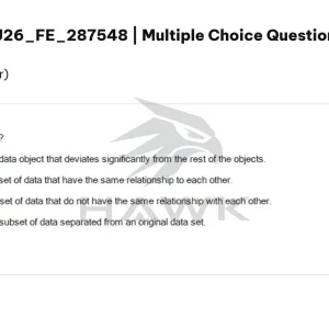 Media 'DBM301 SU26 FE_004.webp' in category 'DBM301'