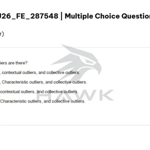 Media 'DBM301 SU26 FE_005.webp' in category 'DBM301'