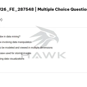 DBM301 SU26 FE_011.webp