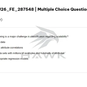 DBM301 SU26 FE_017.webp