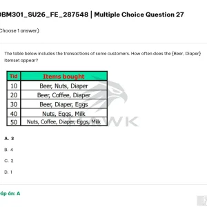 DBM301 SU26 FE_027.webp