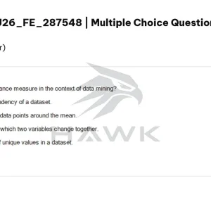DBM301 SU26 FE_029.webp