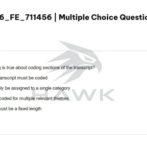 MKT301 SU26 FE_004.webp