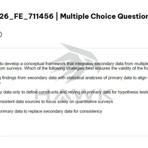 MKT301 SU26 FE_007.webp